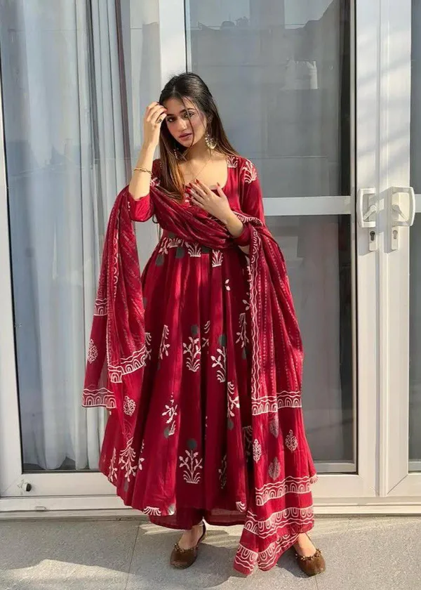 Stylish_Kurta_Set_for_Women