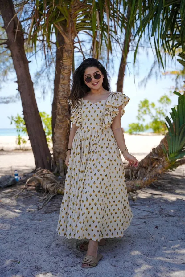 Stylish_Printed_Summer_Dress