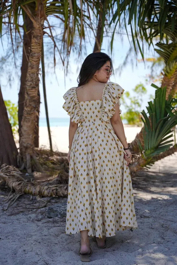 Stylish_Printed_Summer_Dress