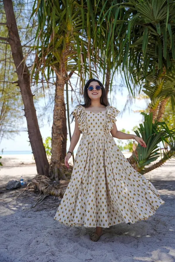 Stylish_Printed_Summer_Dress