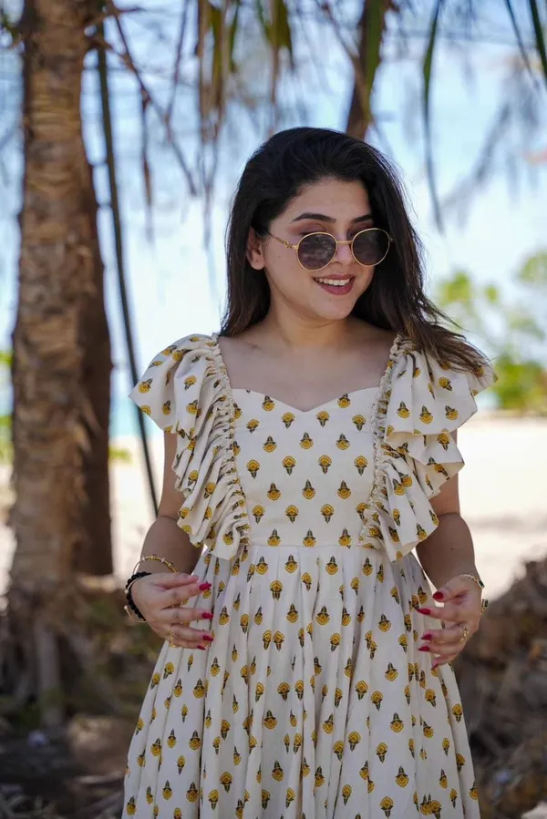 Stylish_Printed_Summer_Dress