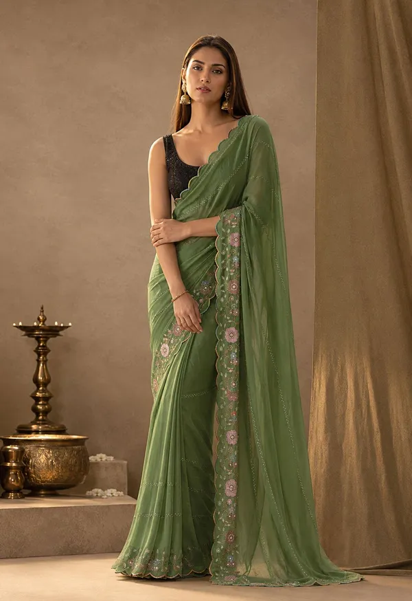 TRENDING_BEADS_SAREE