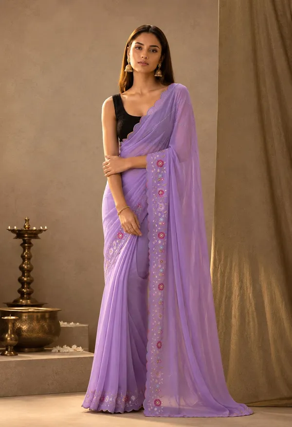 TRENDING_BEADS_SAREE