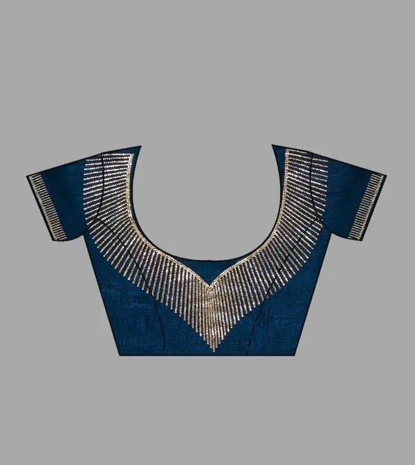 Elevate_your_ethnic_wardrobe_with_this_stunning_Navy_Blue_Designer_Saree_crafted_for_timeless_elegance._Featuring_delicate_floral_embroidery_work_on_the_border_and_pallu,_this_saree_blends_grace_with_modern_sophistication._The_rich_texture_and_shimmering_finish_add_a_luxurious_charm,_making_it_perfect_for_weddings,_festive_occasions,_parties,_and_special_celebrations._Paired_with_a_stylish_matching_blouse,_this_saree_gives_a_classy_and_graceful_look_effortlessly._