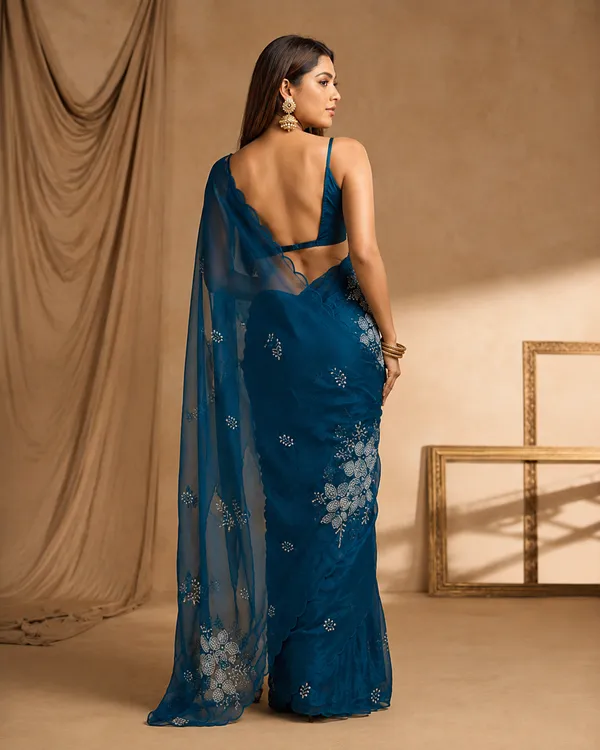 TRENDING_HEAVY_SEQUENS_BUTA_PETROL_SAREE