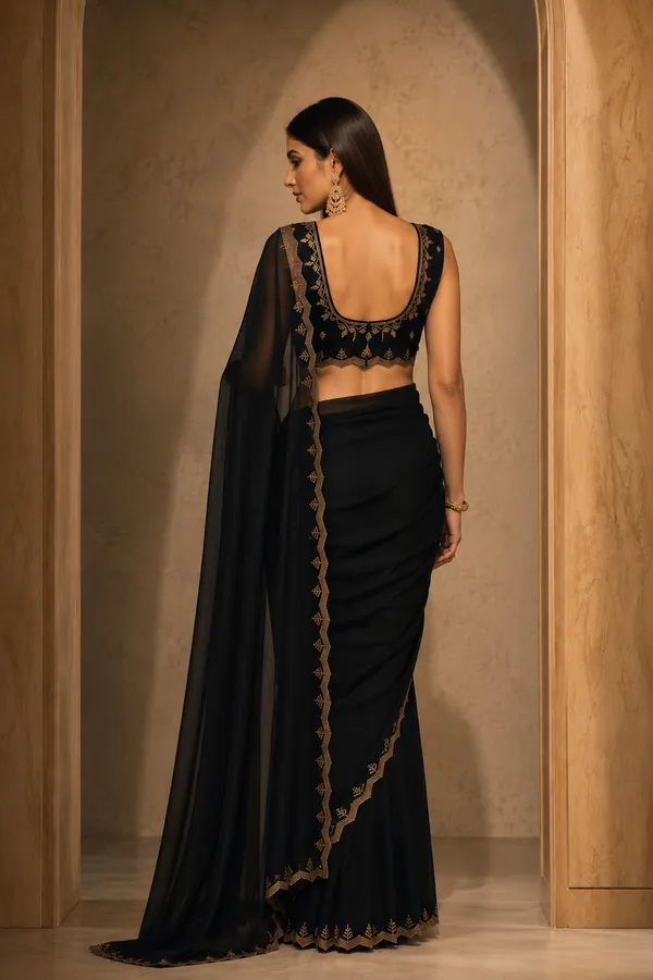 Women’s_Premium_Designer_Saree_with_Blouse_Piece