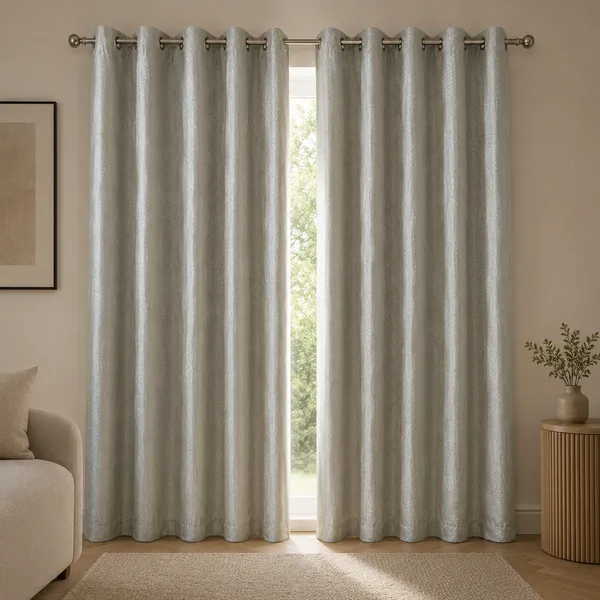 Murique_Solid_Slate_Grey_85-90%_Room_Darkening_Blackout_Window_Curtains_with_Tiebacks_for_Living_Room_&_Bedroom_-_7_Feet_(Pack_of_2)
