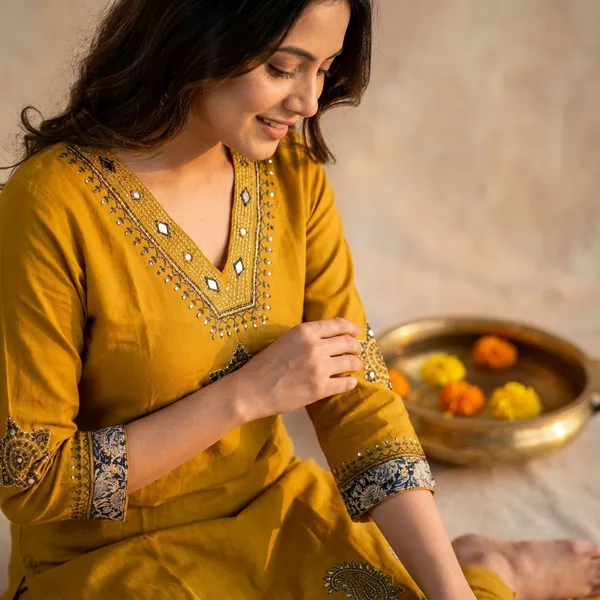Mustard_Magic_Co-ord_Set