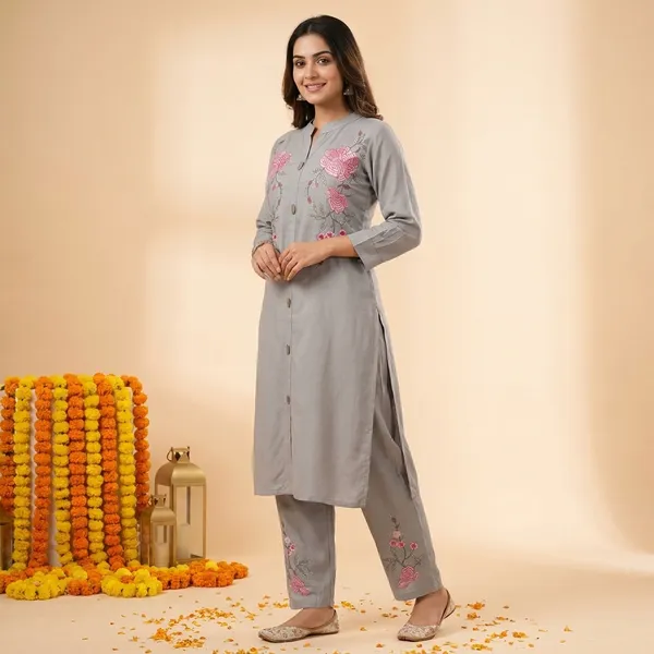 Grey_Garden_Co-ord_Set