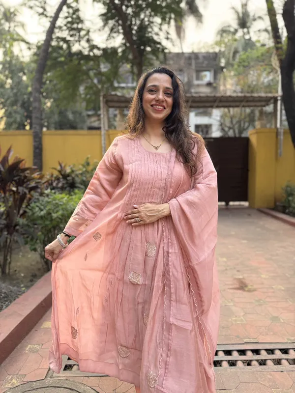 Pastel_Pink_Ethnic_Set