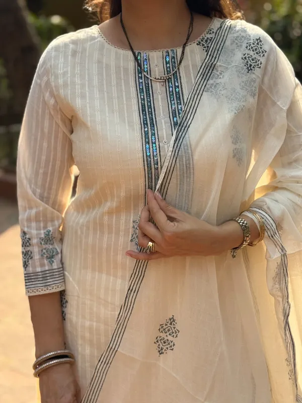 Ivory_Aura_Set