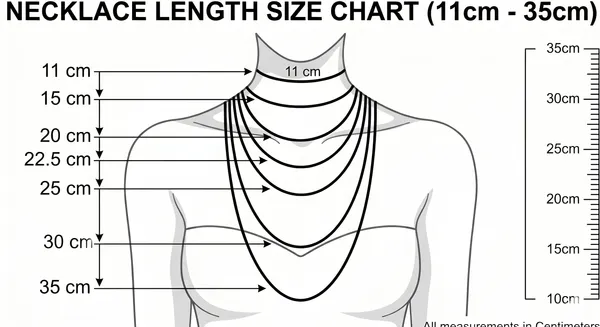 DIVYORO_Enchanted_Moments_Diamond_shape_AD_Dokia_Chain