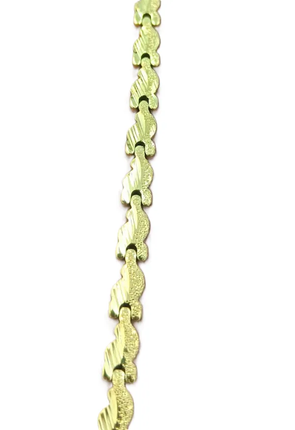 DIVYORO_Luna_Female_Bracelet