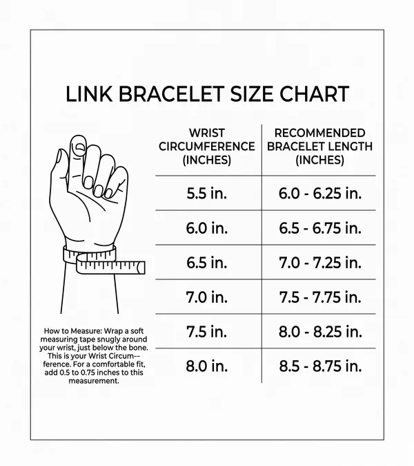 DIVYORO_Mira_Female_Bracelet