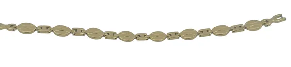 DIVYORO_Royale_Men's_Bracelet