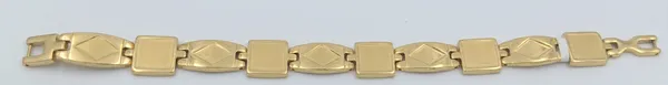 DIVYORO_Vortex_Men's_Bracelet