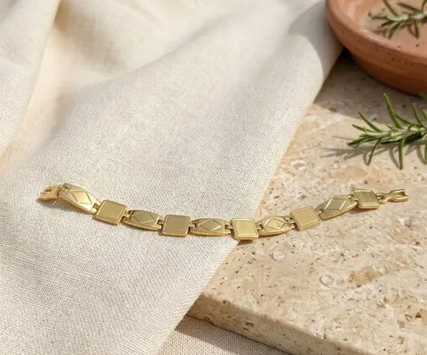 DIVYORO_Vortex_Men's_Bracelet