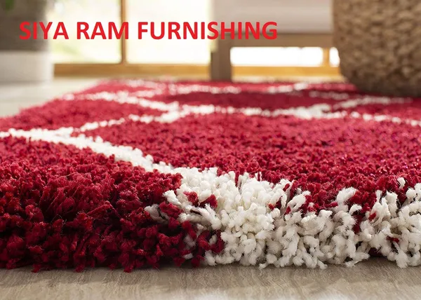Microfiber_Runner_Red_Ivory
