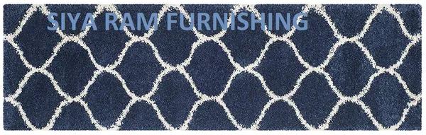 Microfiber_Runner_Navy_Ivory