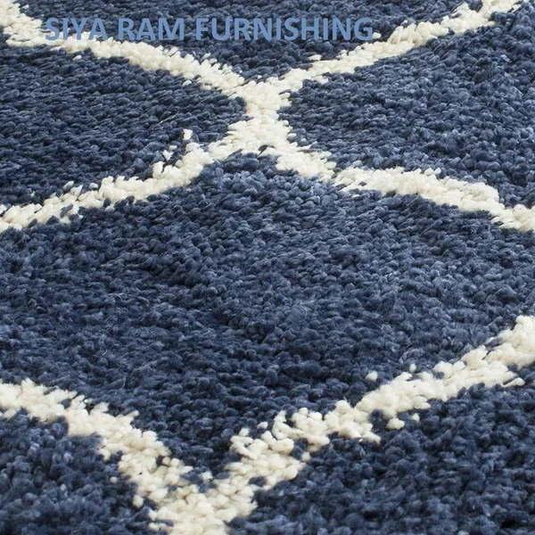 Microfiber_Runner_Navy_Ivory