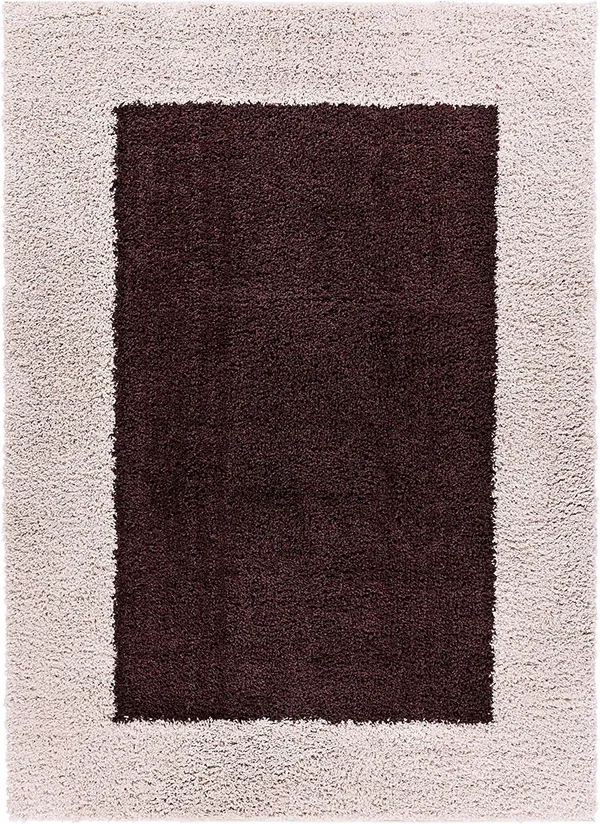 Siyaram_Furnishing_Porta_Border_Carpet_Modern_Geometric_Shag_Area_Rug_Plush_Easy_Care_Thick_Soft_Plush_Living_Room