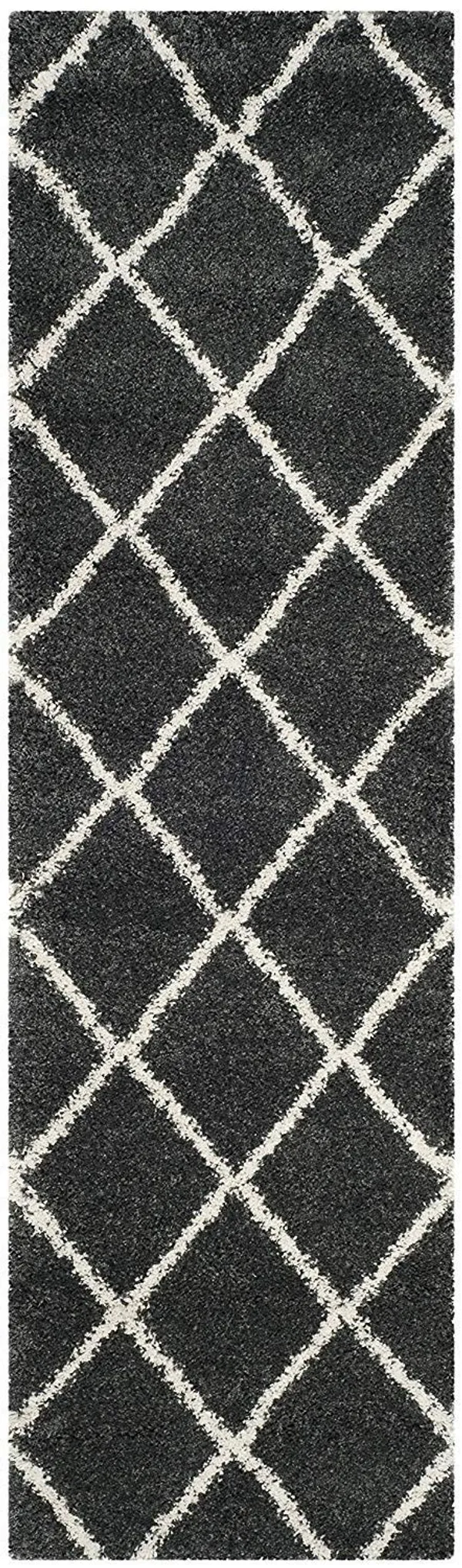 Shag_Collection_Anti_Slip_Plush_Rug_Design