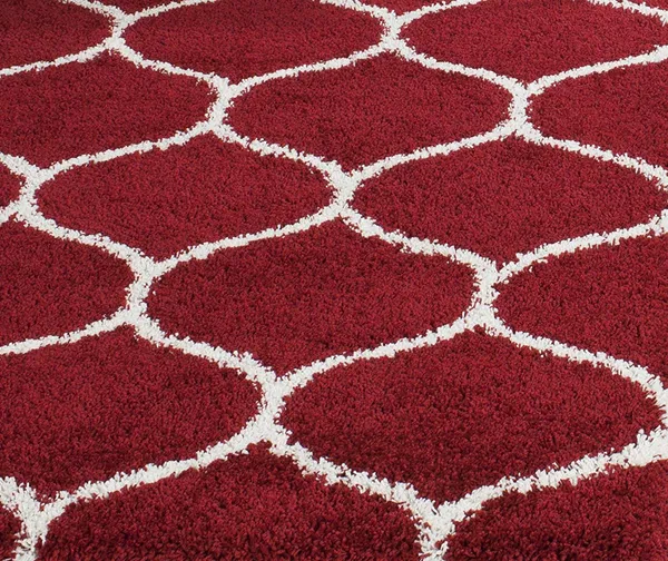 Shag_Collection_Anti_Slip_Plush_Rug_Design