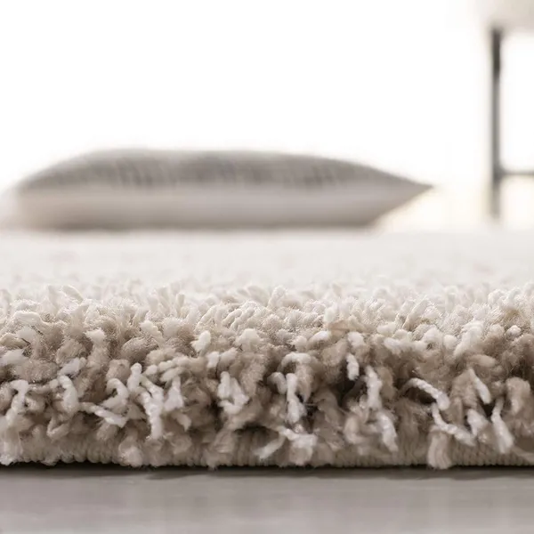 Shag_Collection_Anti_Slip_Plush_Rug_Design