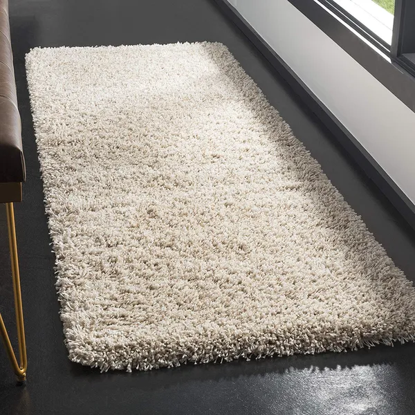 Shag_Collection_Anti_Slip_Plush_Rug_Design