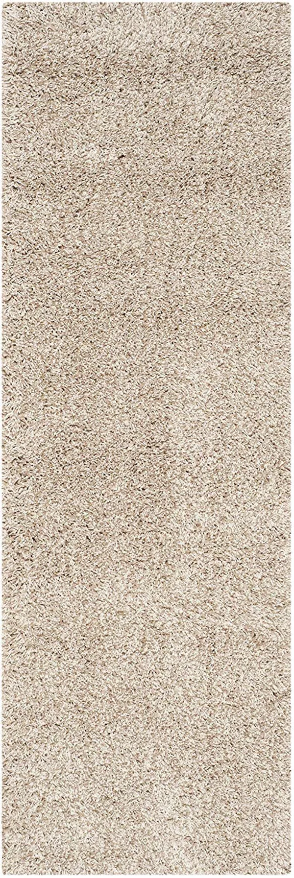 Shag_Collection_Anti_Slip_Plush_Rug_Design