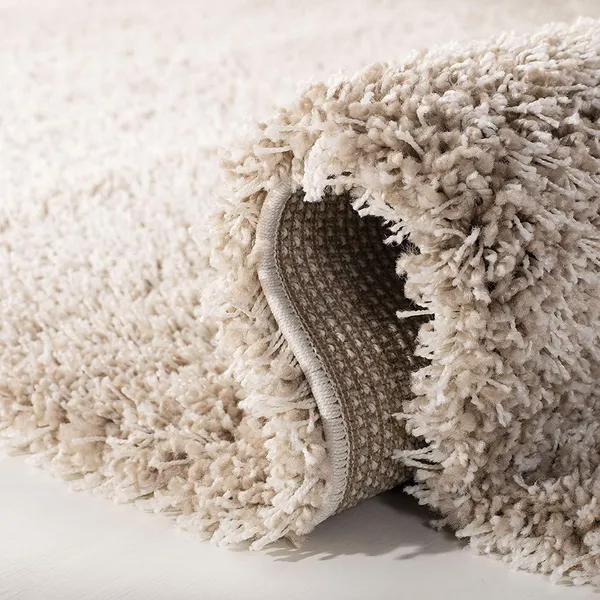 Shag_Collection_Anti_Slip_Plush_Rug_Design