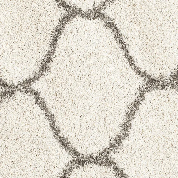 Shag_Collection_Anti_Slip_Plush_Rug_Design