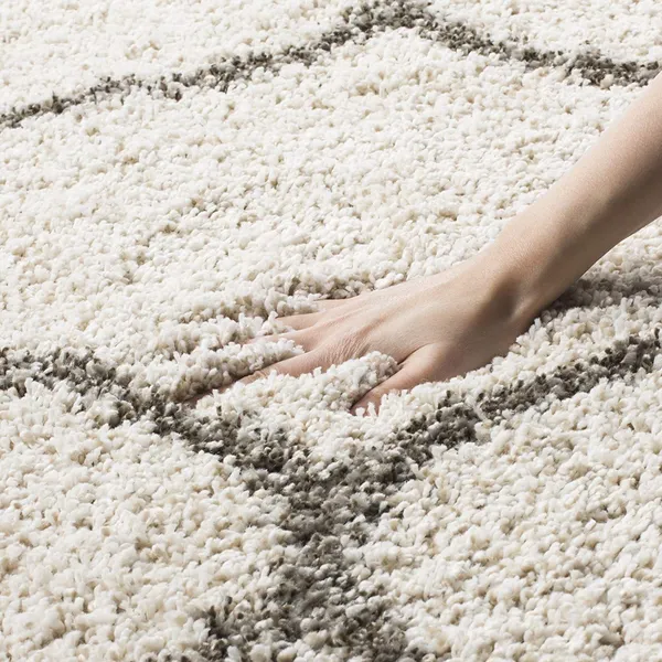 Shag_Collection_Anti_Slip_Plush_Rug_Design