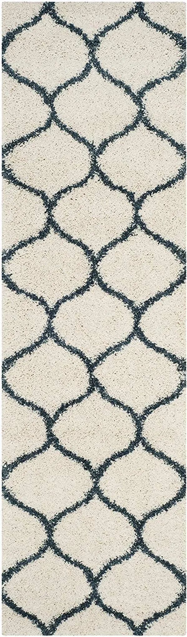Shag_Collection_Anti_Slip_Plush_Rug_Design
