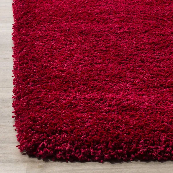 Shag_Collection_Anti_Slip_Plush_Rug_Design