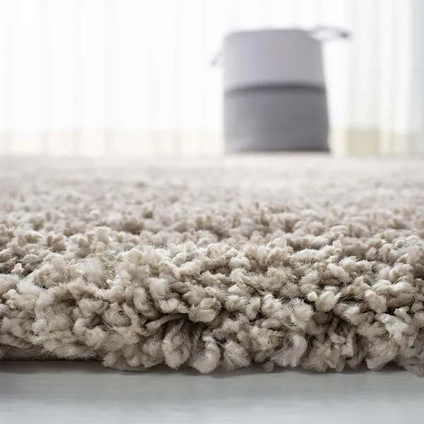 Shag_Collection_Anti_Slip_Plush_Rug_Design