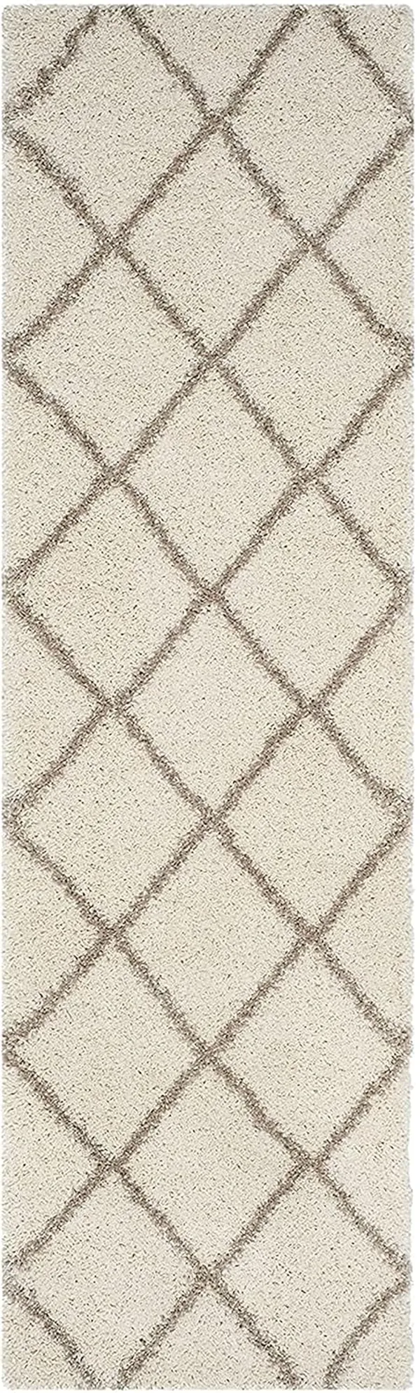 Shag_Collection_Anti_Slip_Plush_Rug_Design