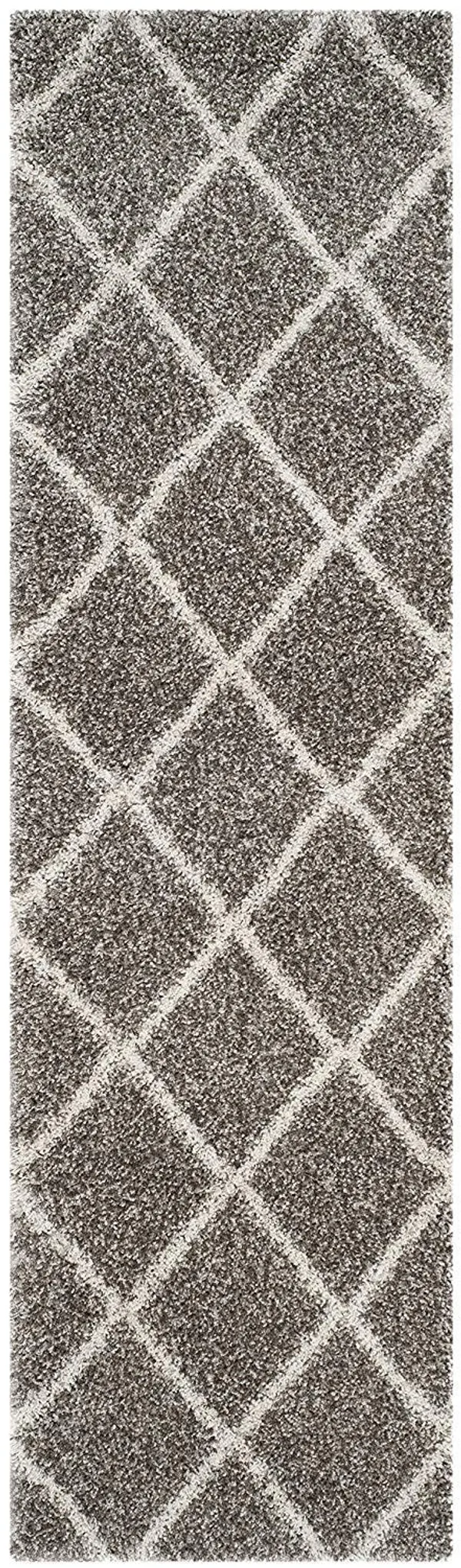 Shag_Collection_Anti_Slip_Plush_Rug_Design
