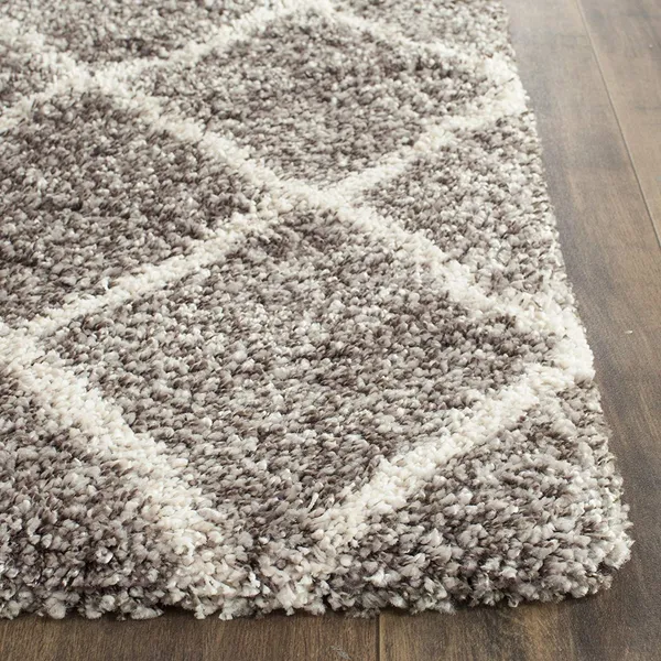 Shag_Collection_Anti_Slip_Plush_Rug_Design
