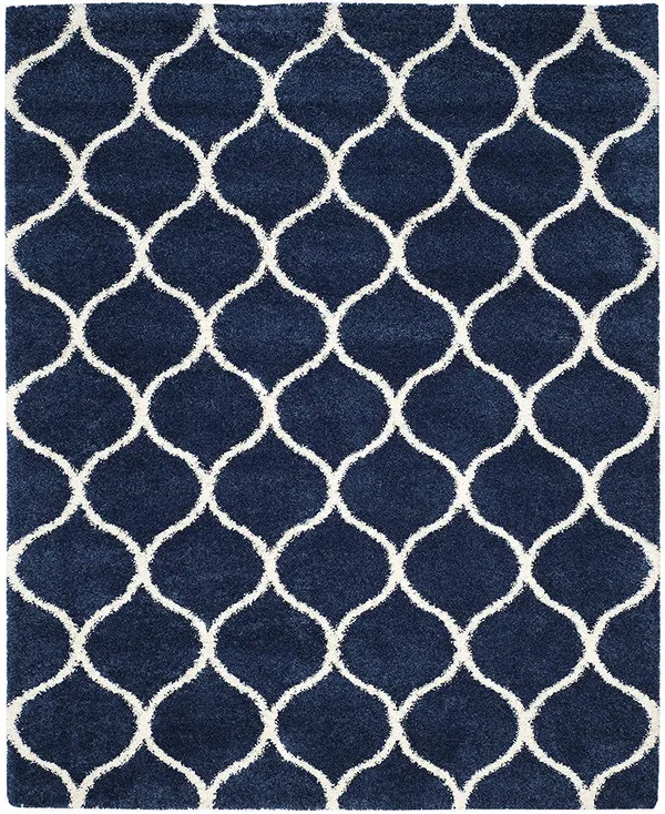 Shag_Collection_Anti_Slip_Plush_Rug_Design