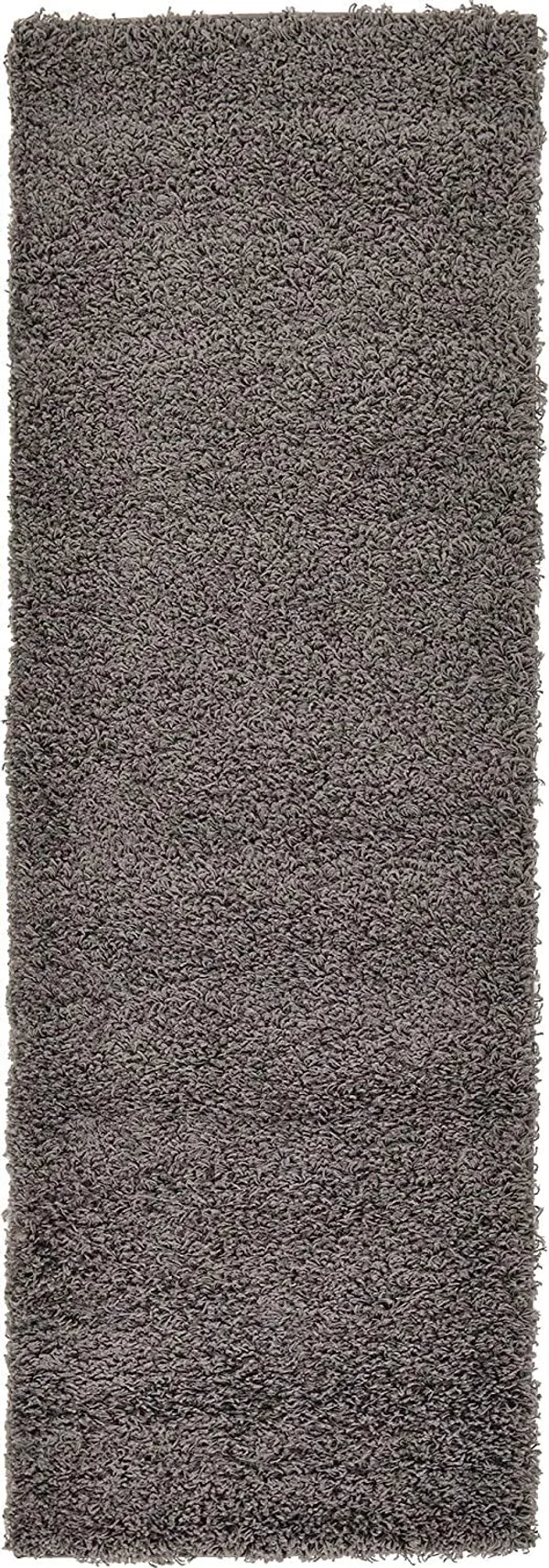 Shag_Collection_Anti_Slip_Plush_Rug_Design