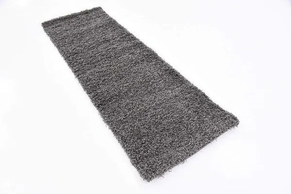 Shag_Collection_Anti_Slip_Plush_Rug_Design