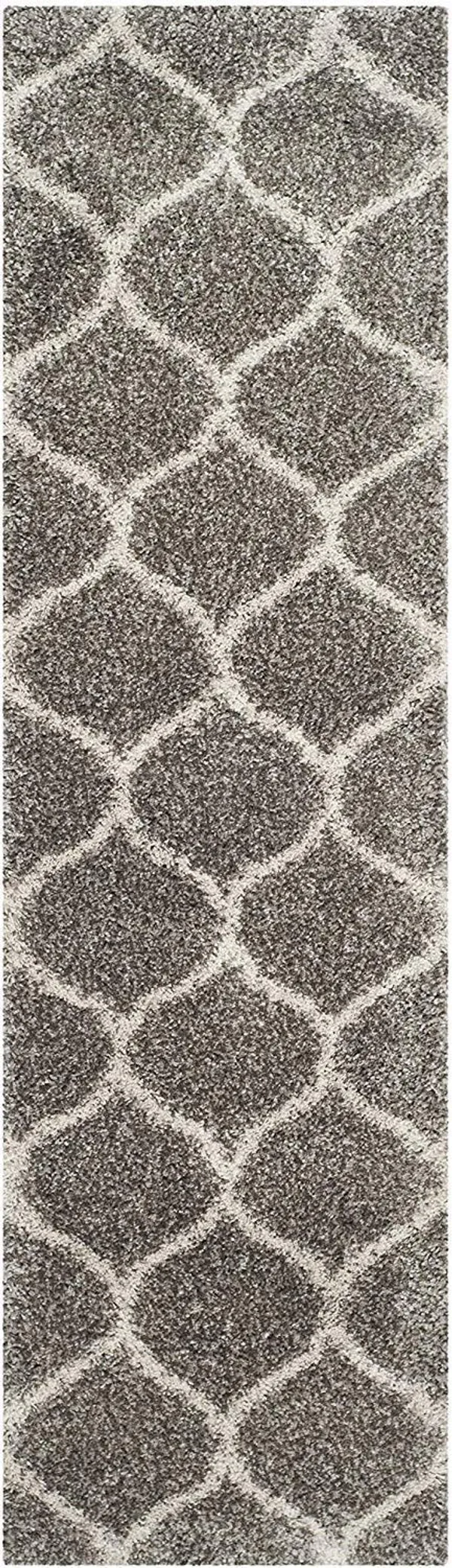 Shag_Collection_Anti_Slip_Plush_Rug_Design