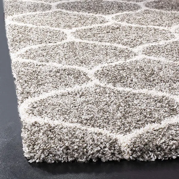 Shag_Collection_Anti_Slip_Plush_Rug_Design