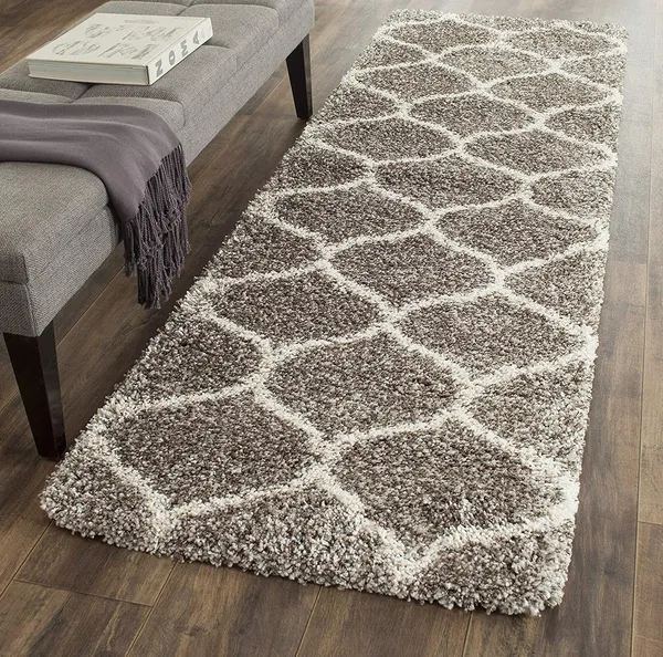 Shag_Collection_Anti_Slip_Plush_Rug_Design
