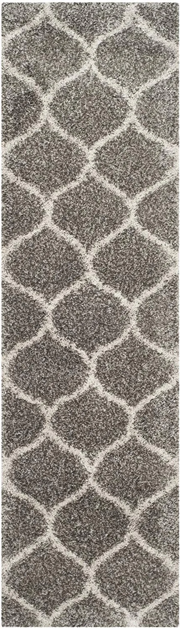 Shag_Collection_Anti_Slip_Plush_Rug_Design