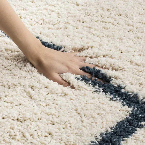 Shag_Collection_Anti_Slip_Plush_Rug_Design