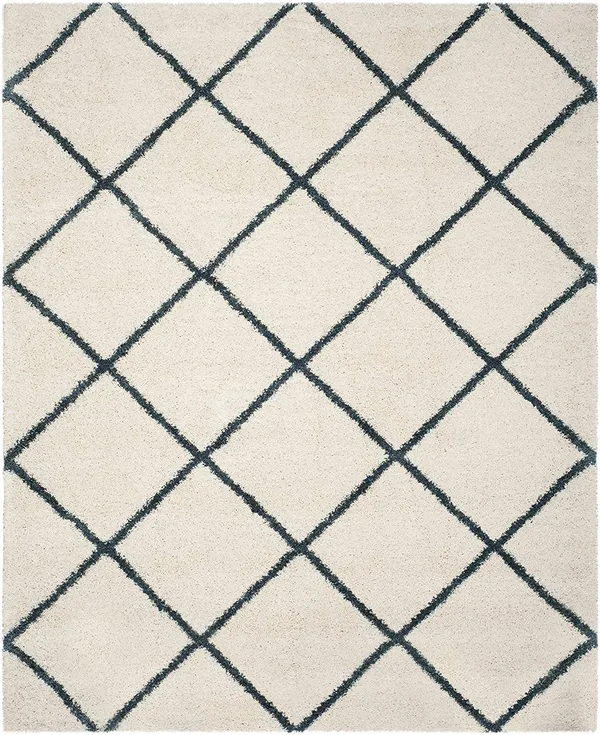 Shag_Collection_Anti_Slip_Plush_Rug_Design