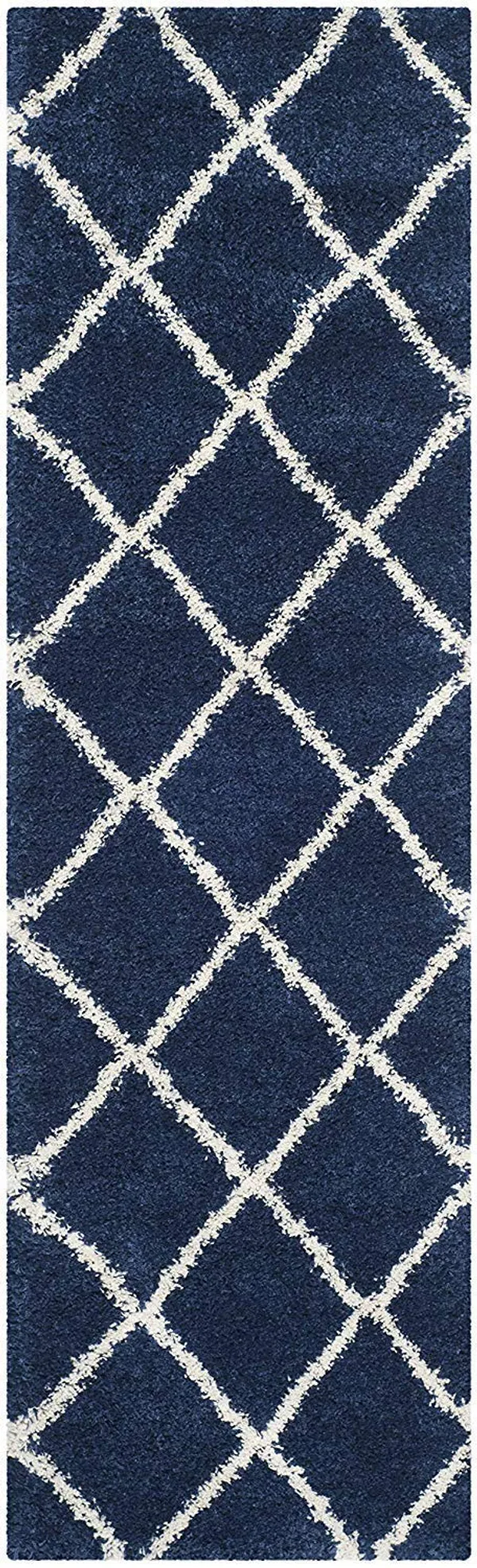 Shag_Collection_Anti_Slip_Plush_Rug_Design