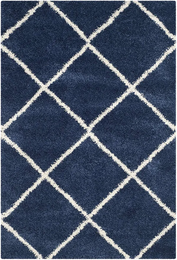 Shag_Collection_Anti_Slip_Plush_Rug_Design